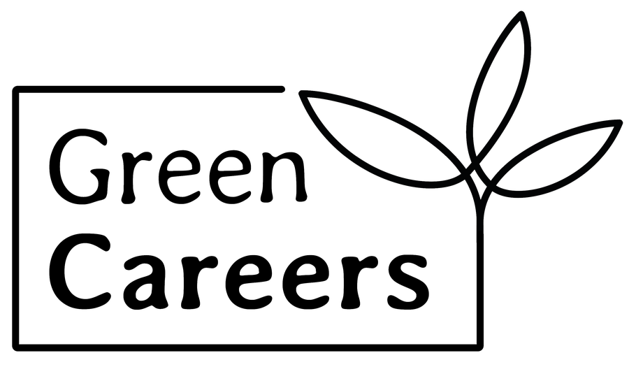 GreenCareers